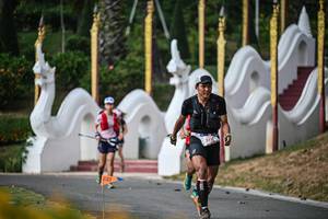 BIB: 511
                            <button type="button" onclick="openModal(22503194)" class="btn btn-primary btn-sm float-right btn-popup" data-toggle="modal" data-target=".modal-high-quality">
                        <i class="fas fa-shopping-cart"></i> Add to Cart
                    </button>
                                            <button type="button" onclick="isThisMe(22503194, true)" class="btn btn-success btn-sm float-right btn-popup btn-isme hidden" data-toggle="tooltip" data-placement="bottom" title="นี่คือรูปของคุณใช่ไหม คลิกที่นี่เพื่อเอาเข้าอัลบั้ม">
                        <i class="fas fa-plus"></i> Add to album
                    </button>
                    <button type="button" onclick="isThisMe(22503194, false)" class="btn btn-warning btn-sm float-right btn-popup btn-isnotme hidden">
                        <i class="fas fa-ban"></i> Remove from album
                    </button>